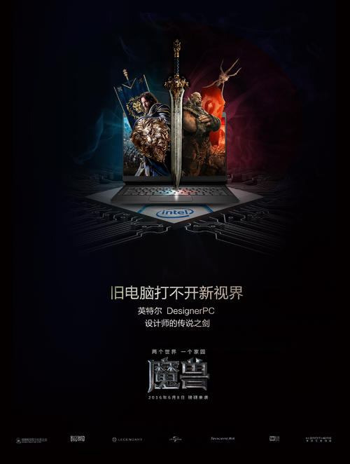 欧洲管理与工程学院studentcard